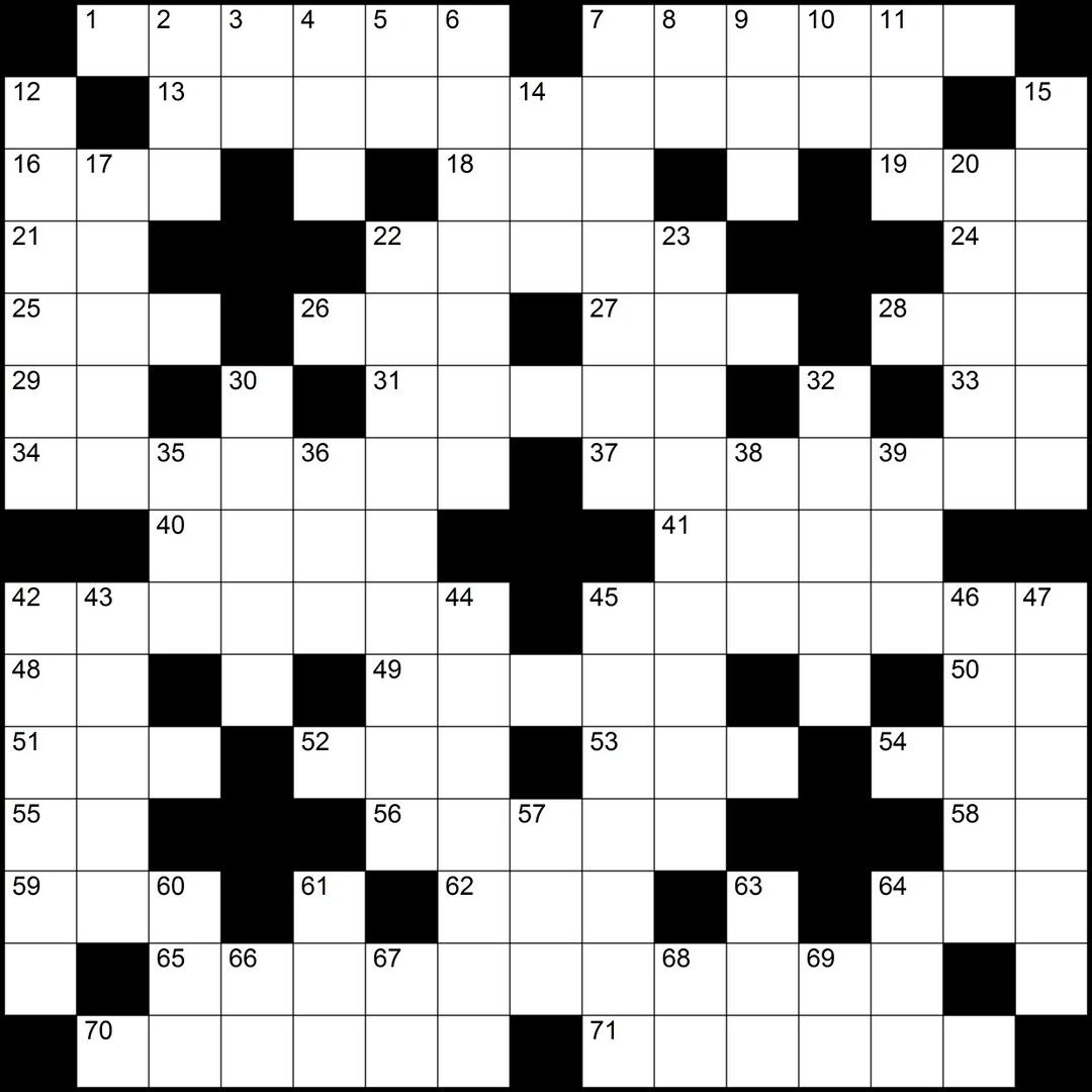puzzel