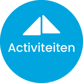 ronde-knoppen-01