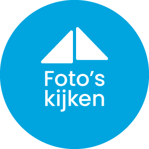 ronde-knoppen-03