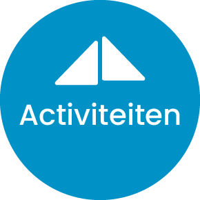 ronde-knoppen-01