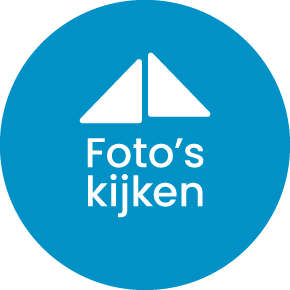 ronde-knoppen-03