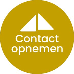 ronde-knoppen-04