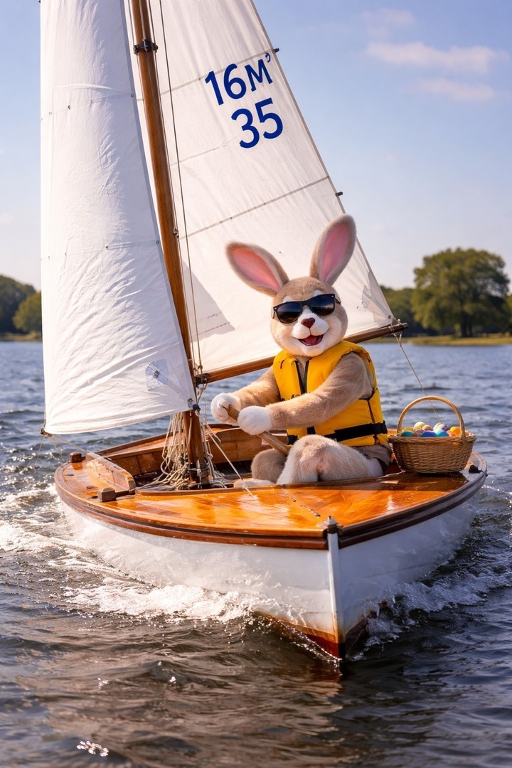 whatsapp-image-2026-03-17-at-21-11-10