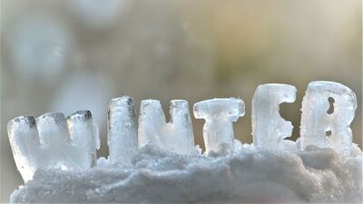 winter-1