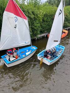 zomerzeilweek-1 2